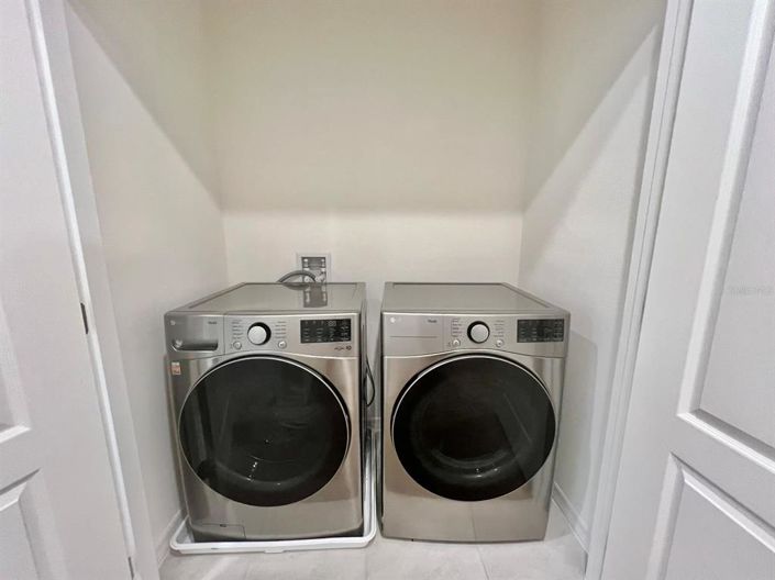 Image No.15-Maison de ville de 3 chambres à vendre à Saint John