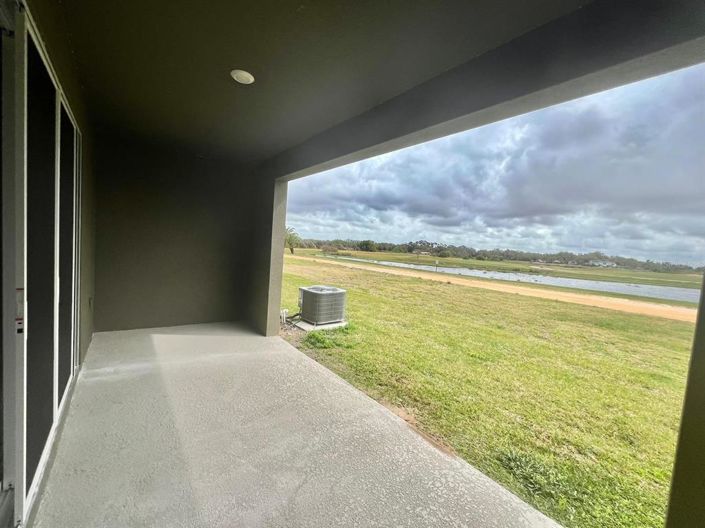 Image No.18-Maison de ville de 3 chambres à vendre à Saint John