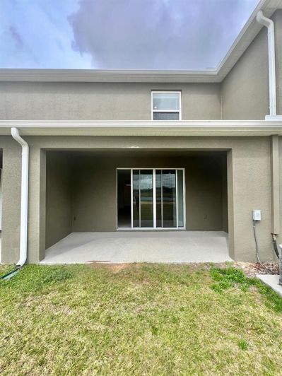 Image No.20-3 Bed Townhouse for sale