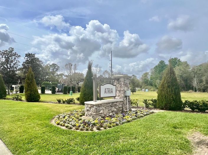 Image No.3-3 Bed Townhouse for sale