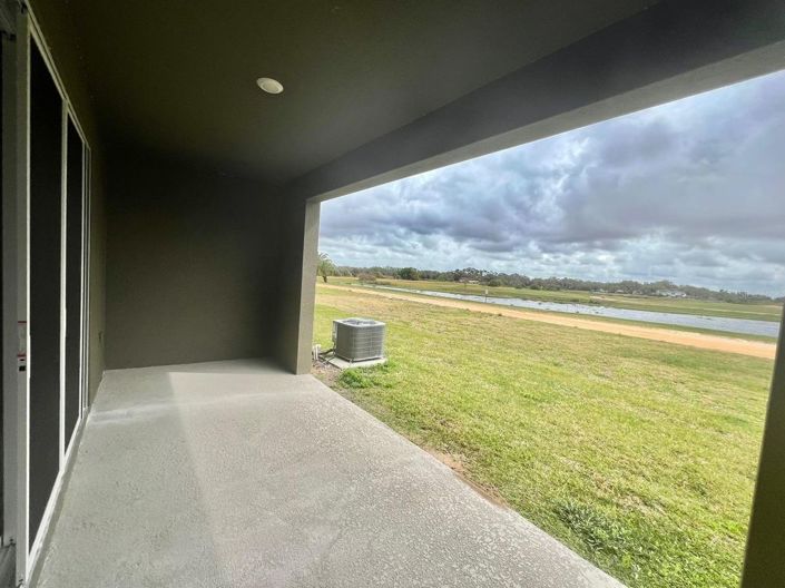 Image No.22-3 Bed Townhouse for sale