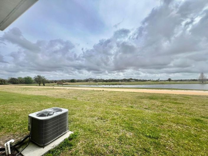 Image No.23-3 Bed Townhouse for sale