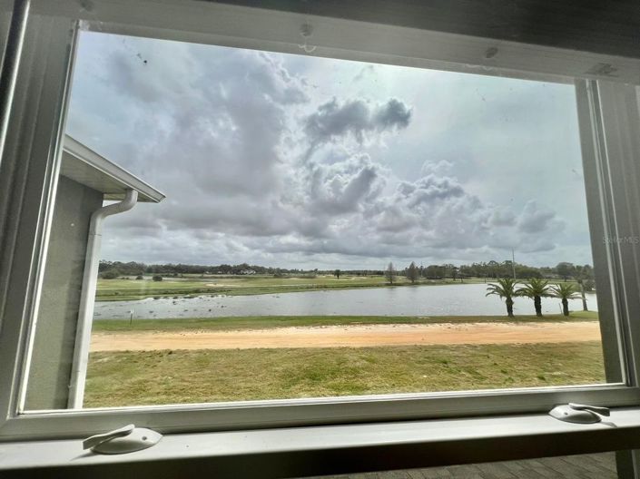 Image No.24-3 Bed Townhouse for sale