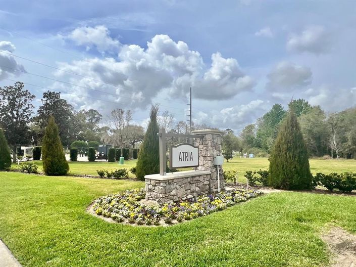 Image No.3-Maison de ville de 3 chambres à vendre à Saint John
