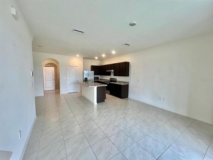 Image No.6-Maison de ville de 3 chambres à vendre à Saint John