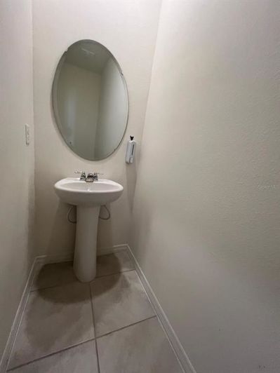 Image No.7-Maison de ville de 3 chambres à vendre à Saint John