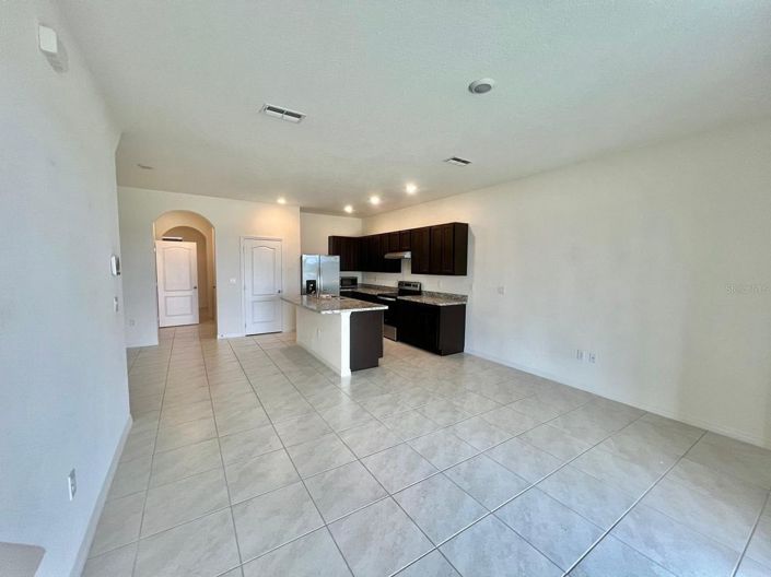 Image No.9-3 Bed Townhouse for sale