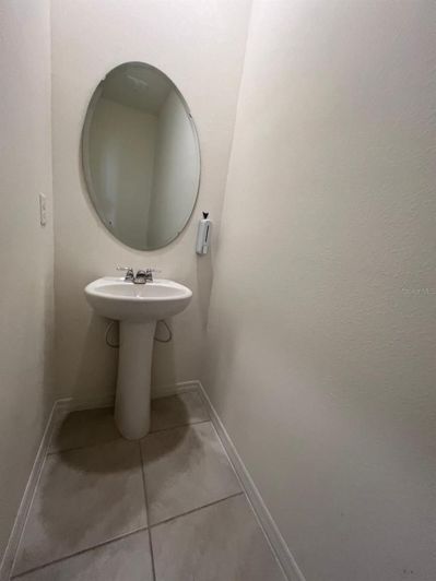 Image No.10-3 Bed Townhouse for sale