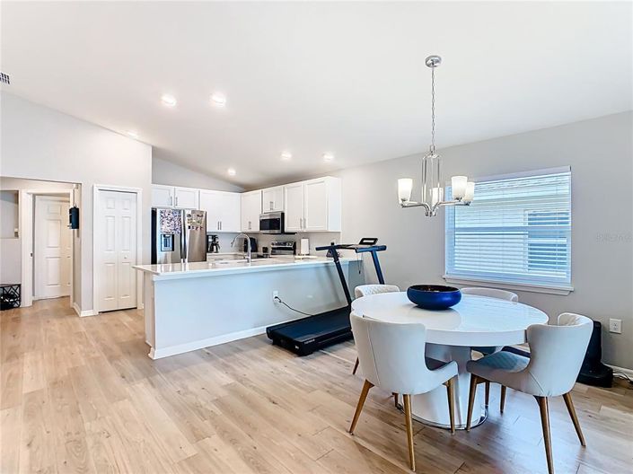 Image No.19-3 Bed House for sale