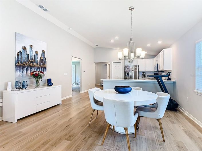 Image No.20-3 Bed House for sale