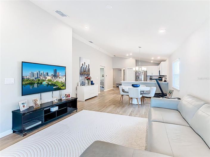 Image No.22-3 Bed House for sale