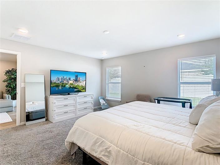 Image No.23-3 Bed House for sale