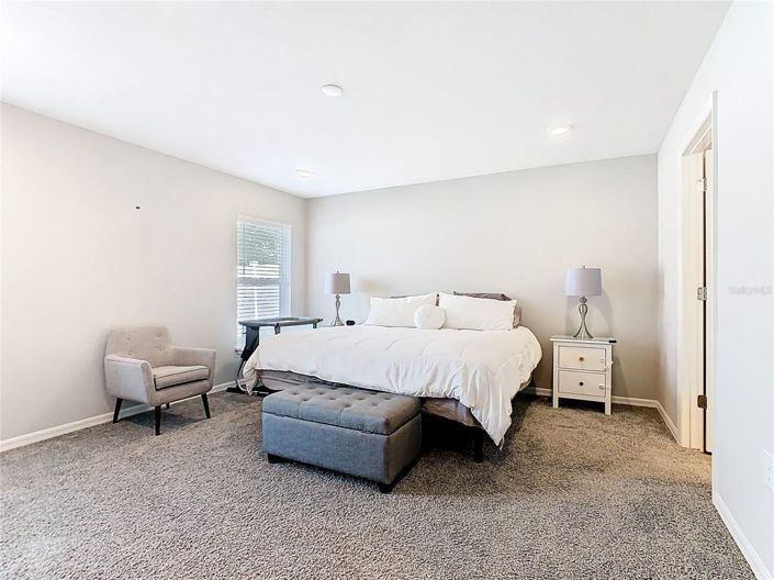 Image No.24-3 Bed House for sale