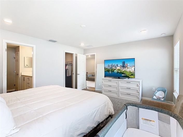 Image No.26-3 Bed House for sale