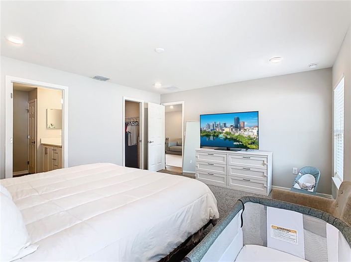 Image No.26-3 Bed House for sale