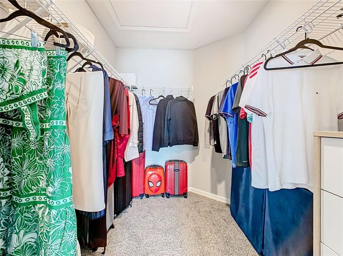 Image No.27-3 Bed House for sale