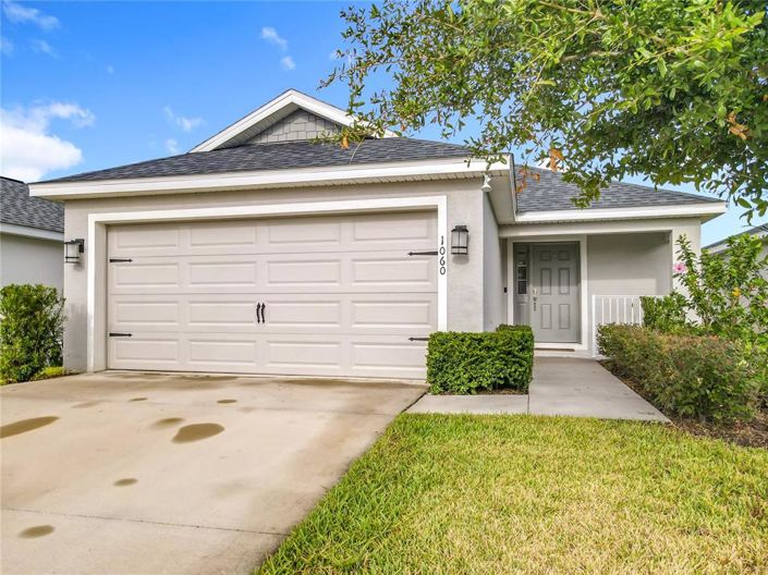 Image No.3-3 Bed House for sale