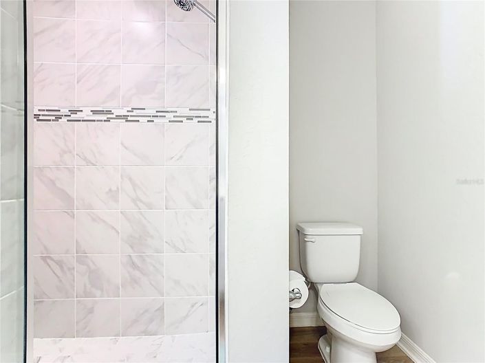 Image No.30-3 Bed House for sale