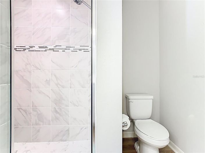 Image No.30-3 Bed House for sale