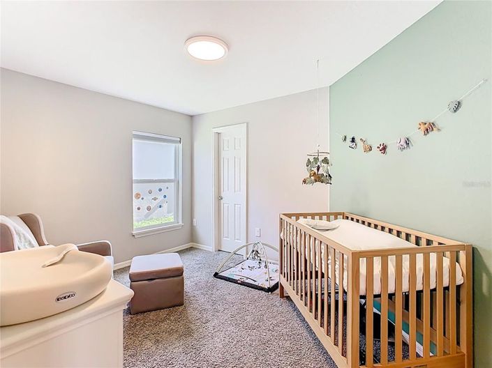 Image No.32-3 Bed House for sale