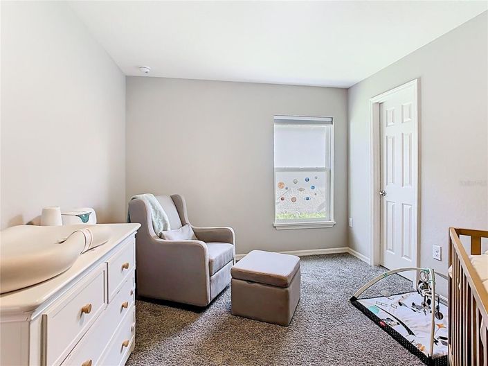 Image No.33-3 Bed House for sale