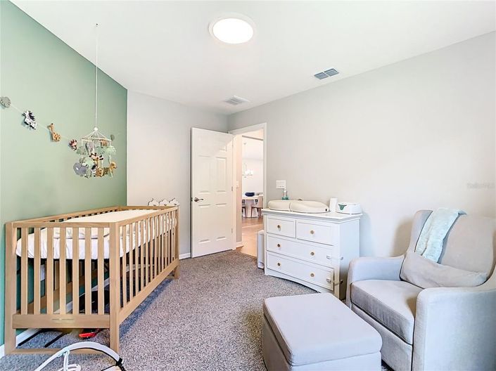 Image No.34-3 Bed House for sale