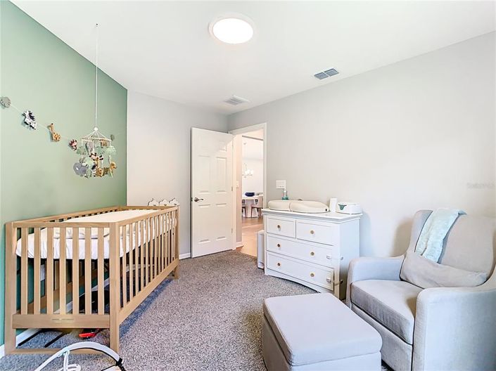 Image No.34-3 Bed House for sale