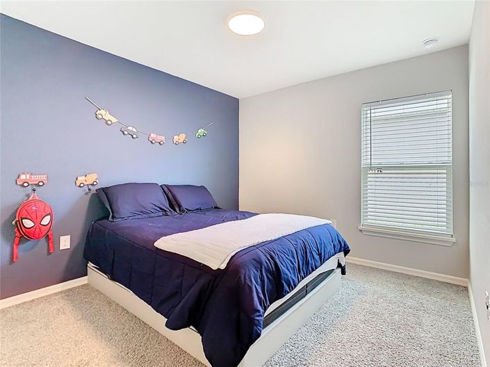 Image No.35-3 Bed House for sale