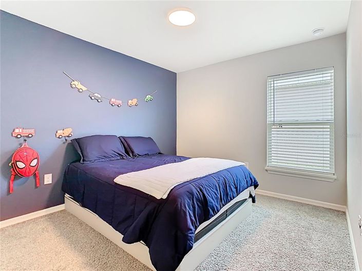 Image No.35-3 Bed House for sale