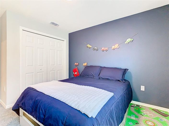 Image No.36-3 Bed House for sale