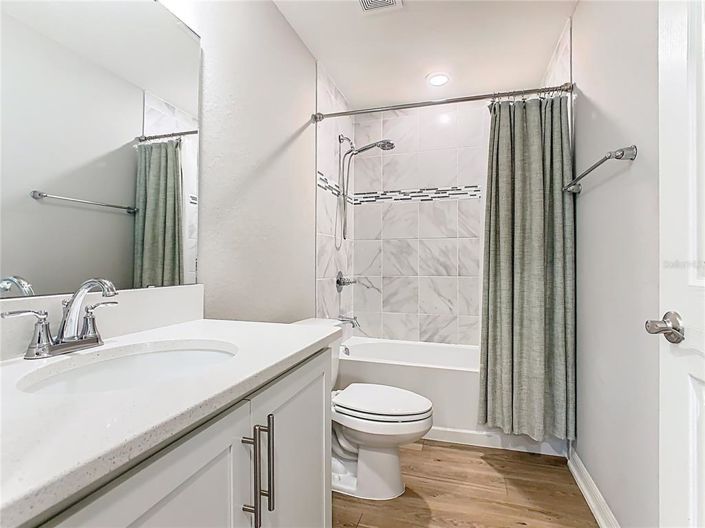 Image No.38-3 Bed House for sale