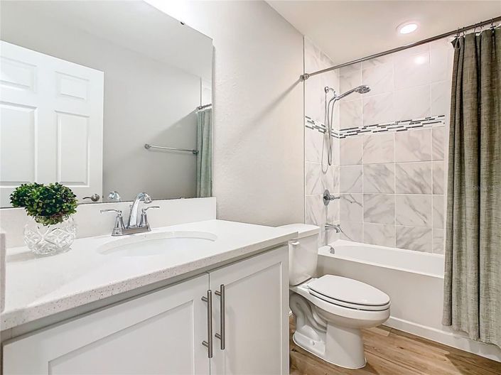 Image No.39-3 Bed House for sale