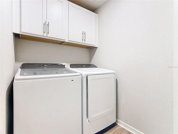 Image No.40-3 Bed House for sale