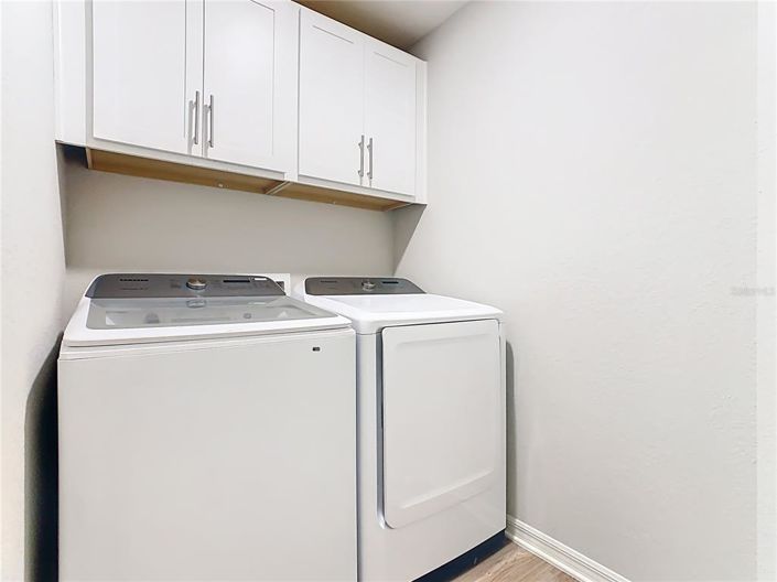 Image No.40-3 Bed House for sale