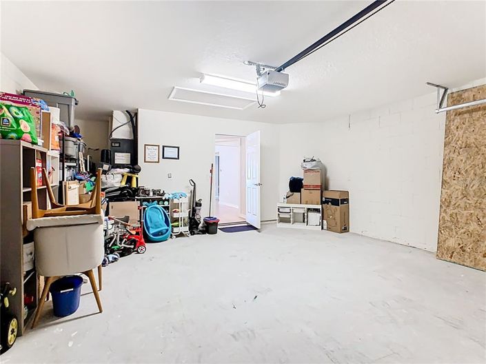 Image No.42-3 Bed House for sale