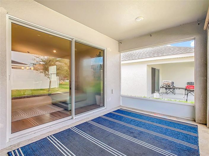 Image No.43-3 Bed House for sale