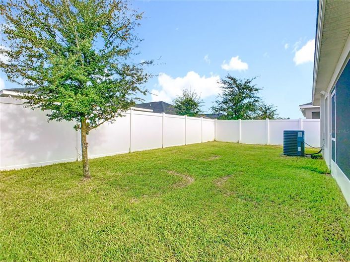 Image No.45-3 Bed House for sale