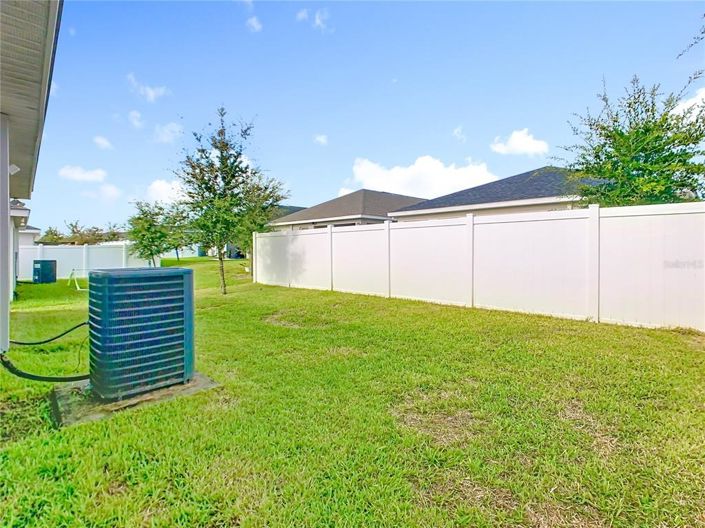 Image No.47-3 Bed House for sale