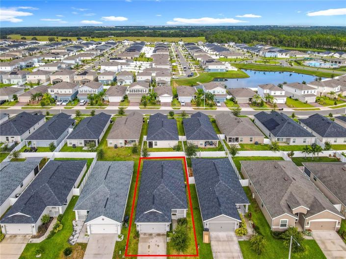 Image No.48-3 Bed House for sale