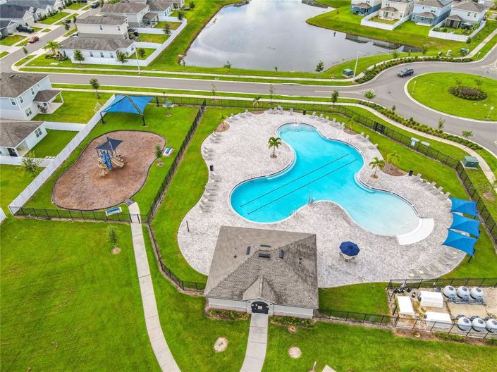 Image No.52-3 Bed House for sale