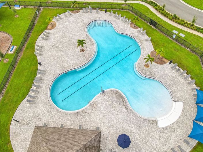 Image No.53-3 Bed House for sale