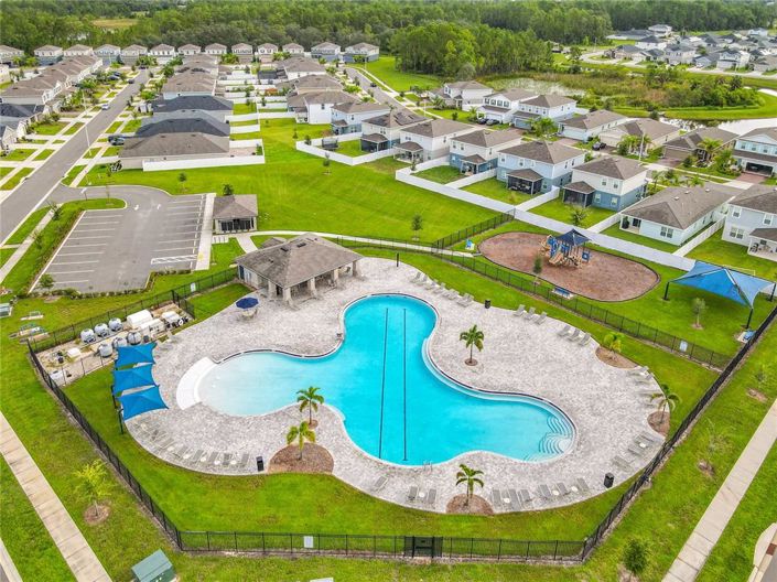 Image No.54-3 Bed House for sale