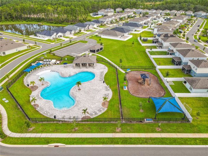 Image No.55-3 Bed House for sale