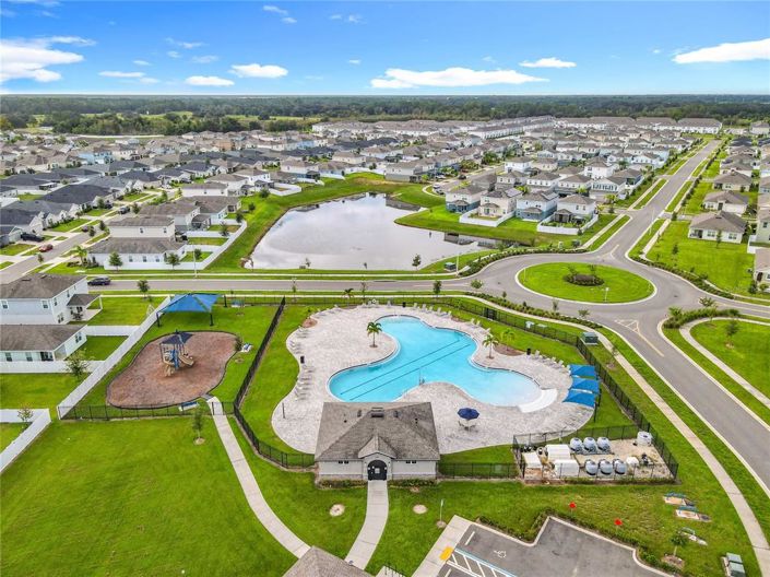 Image No.56-3 Bed House for sale