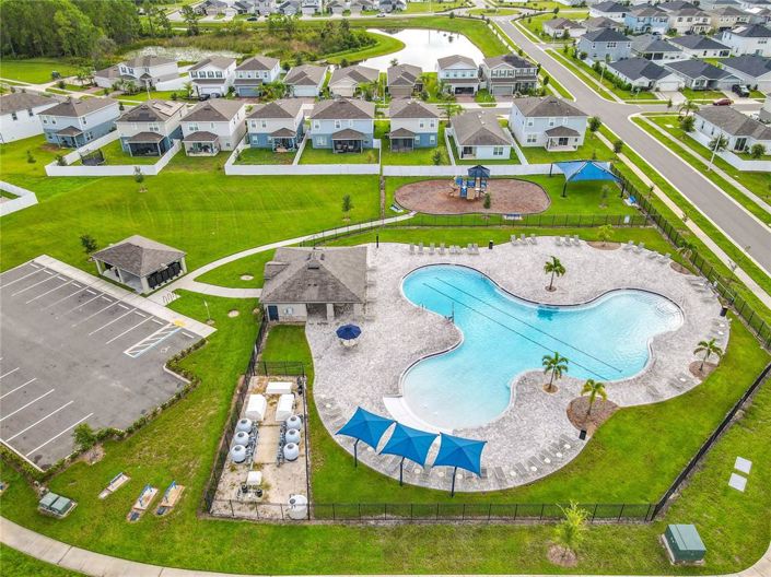 Image No.57-3 Bed House for sale