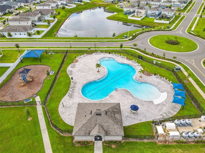 Image No.58-3 Bed House for sale