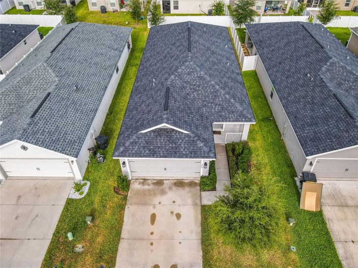 Image No.7-3 Bed House for sale