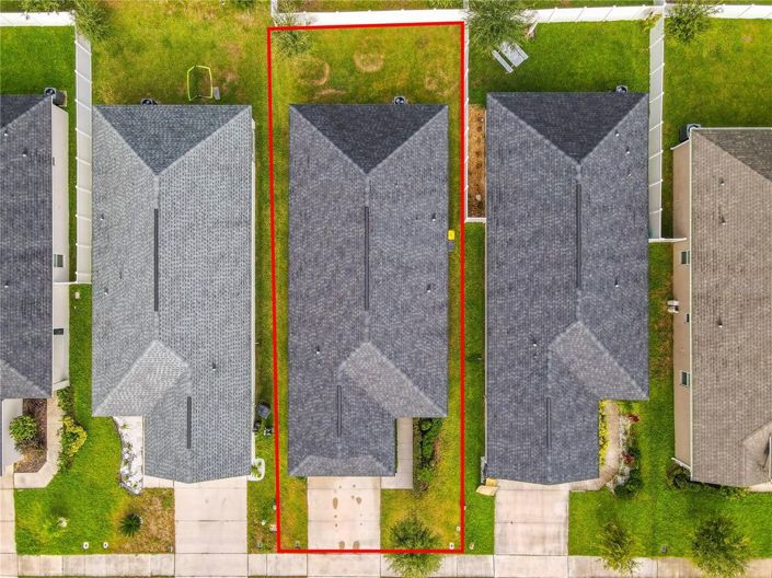 Image No.8-3 Bed House for sale