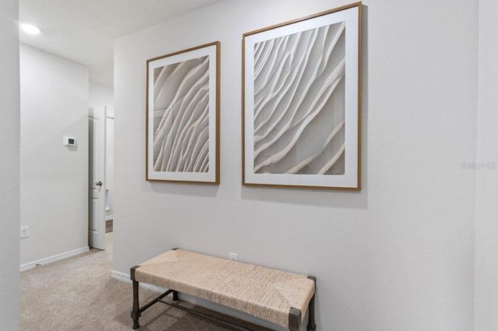 Image No.26-3 Bed Townhouse for sale