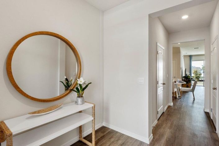 Image No.4-3 Bed Townhouse for sale